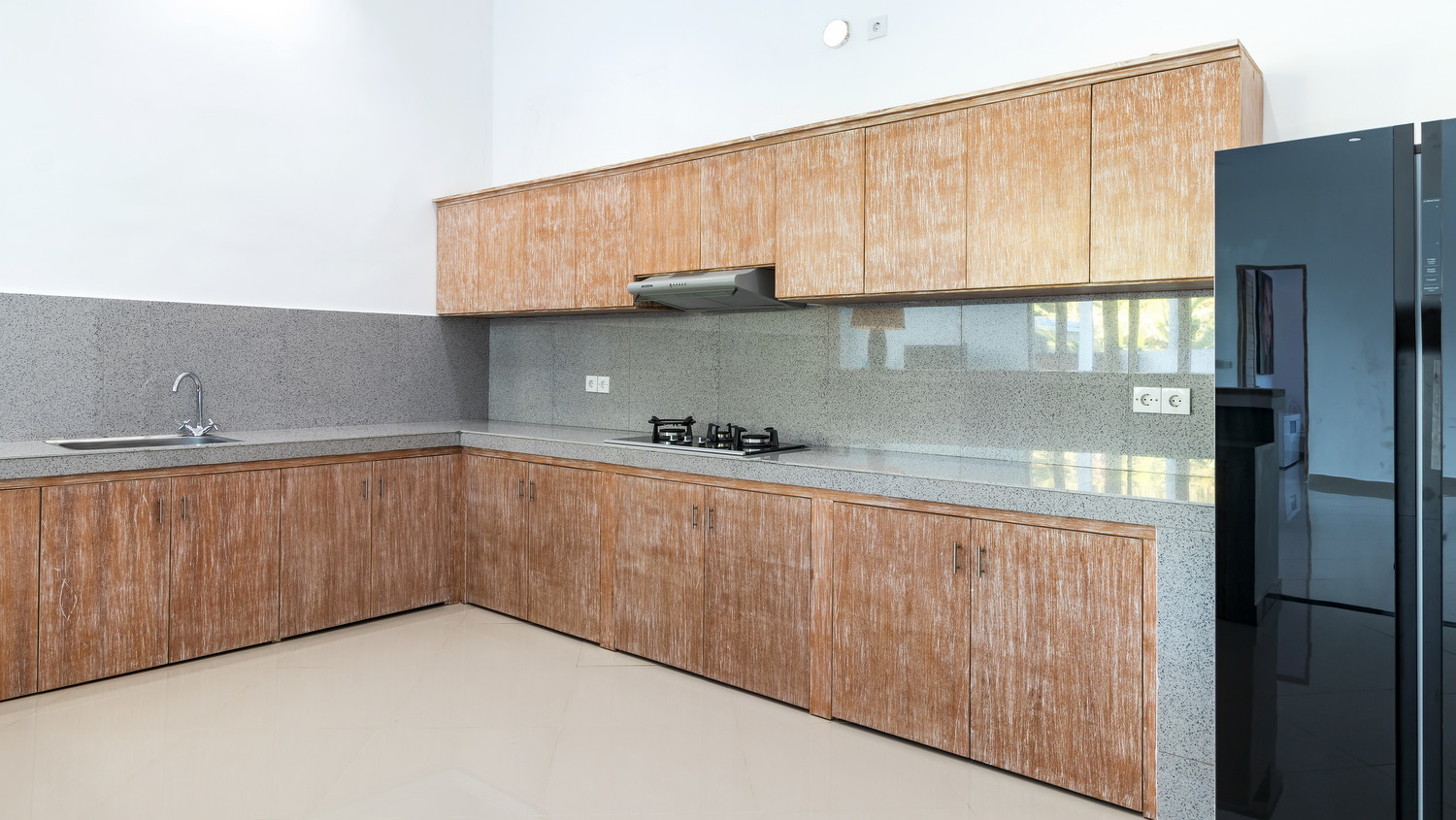 kitchen set ubud