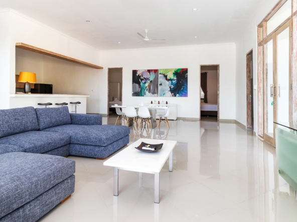 identic villa for sale ubud