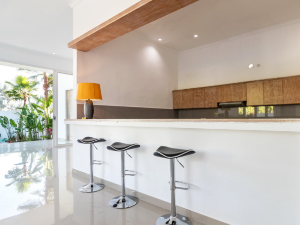 Fully frnished villa for sale UBUD