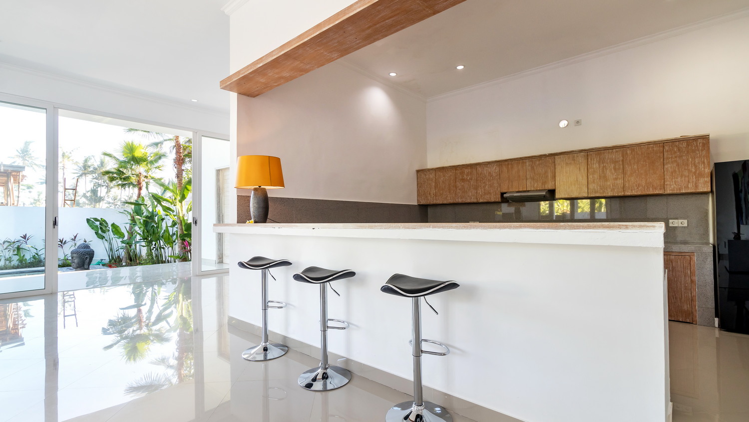 Fully frnished villa for sale UBUD