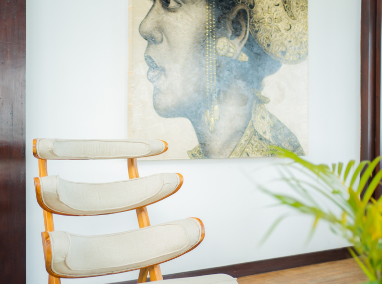 amazing furniture