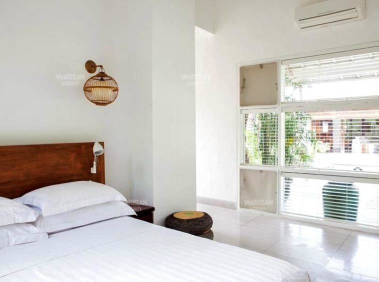 agency sale villa bali