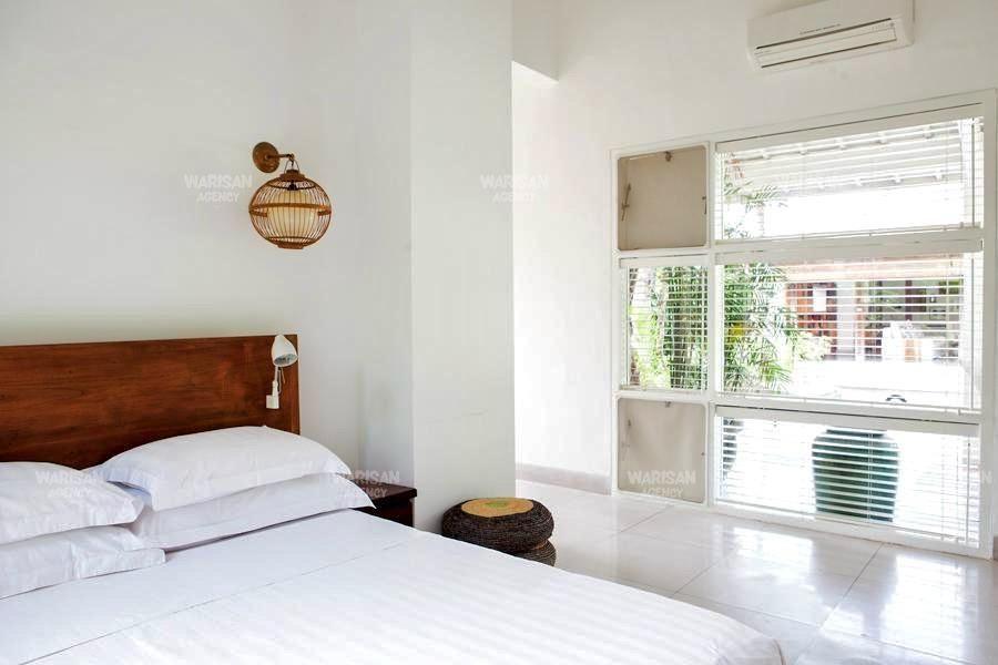 agency sale villa bali
