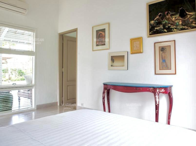 another bedroom 4