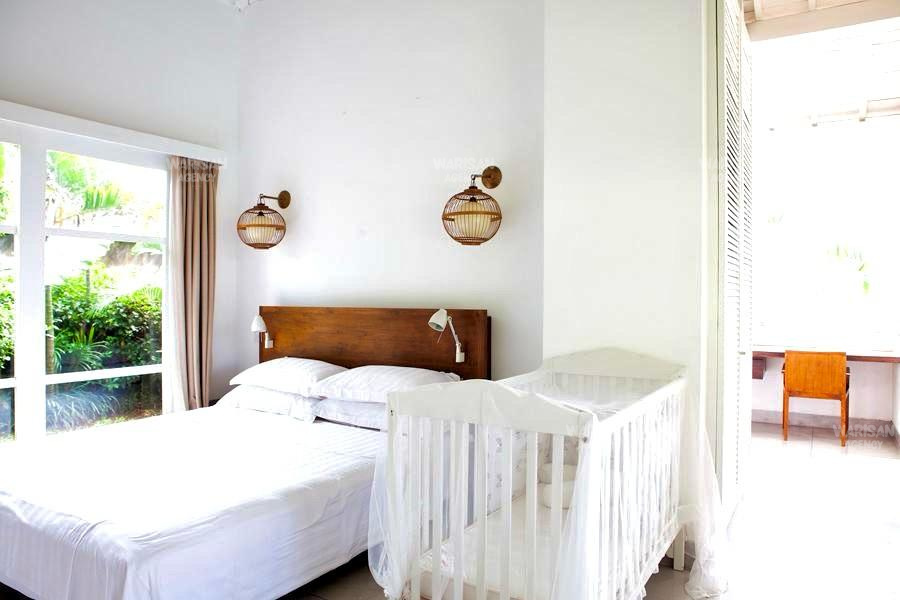 family villa for rent and sale