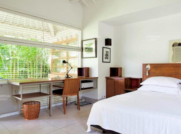office in bali Umalas