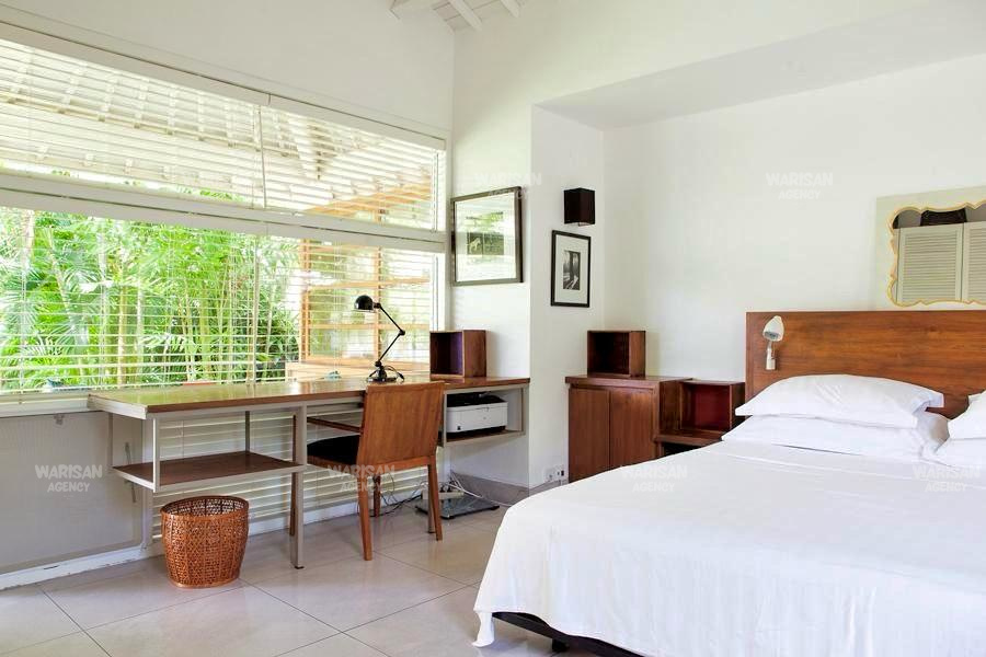 office in bali Umalas