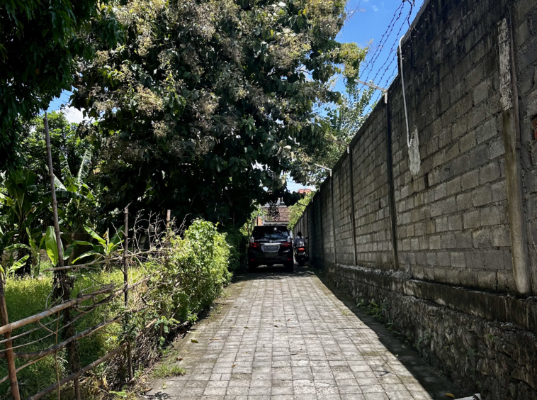 car access