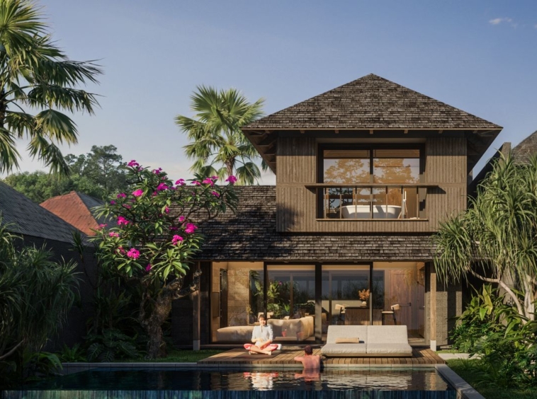 Amazing design with good choice of material to ensure good investment for you.
