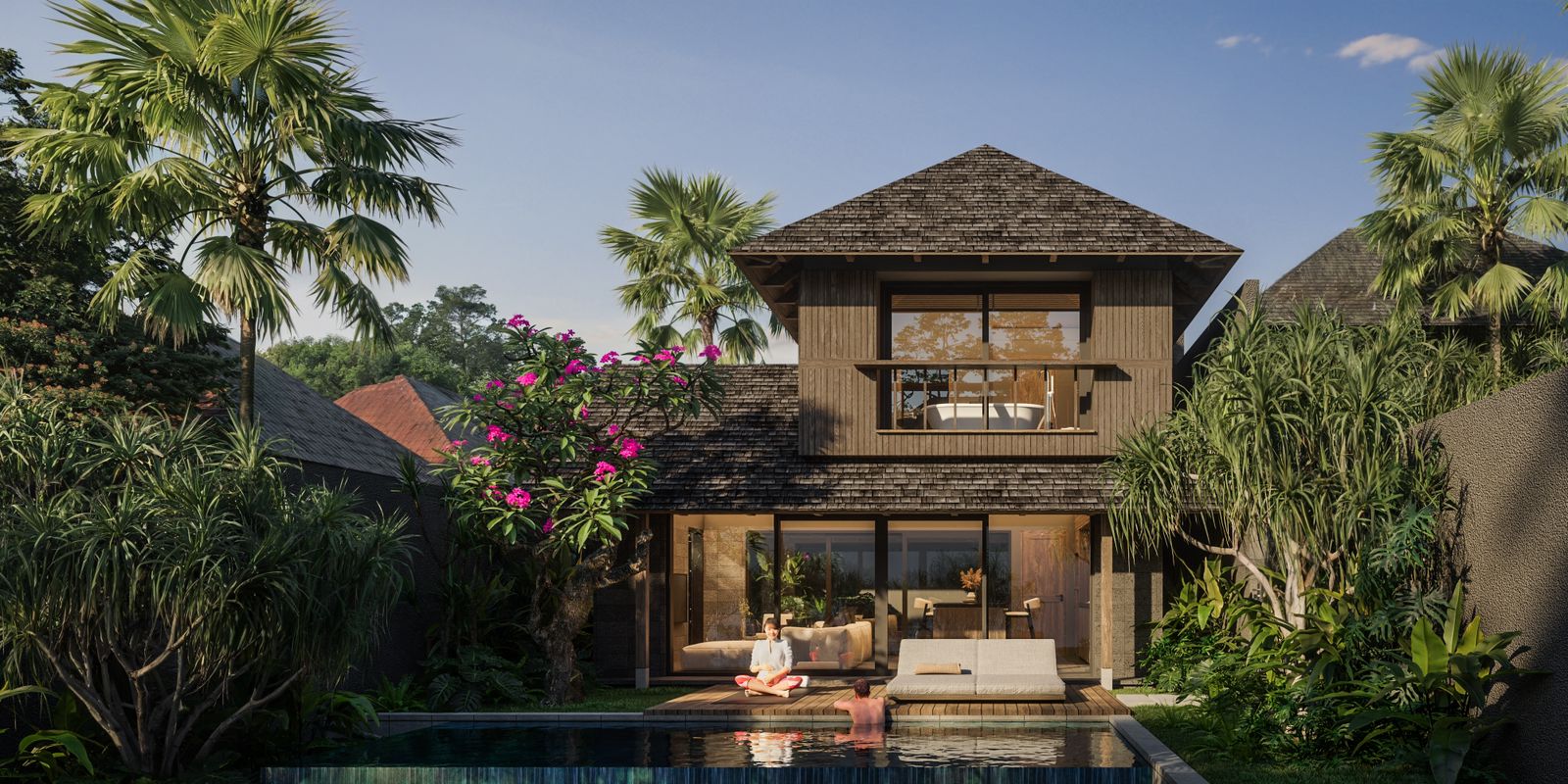 Amazing design with good choice of material to ensure good investment for you.