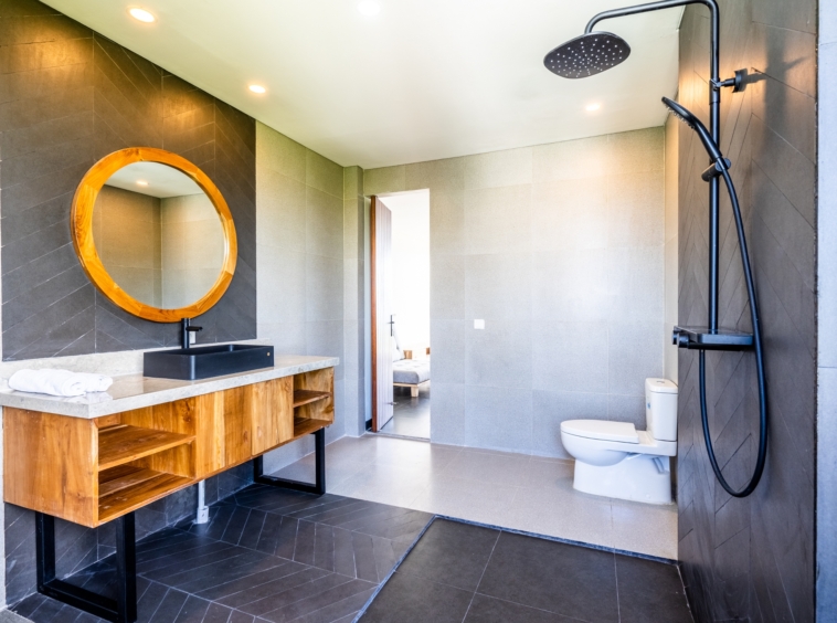 another bathroom