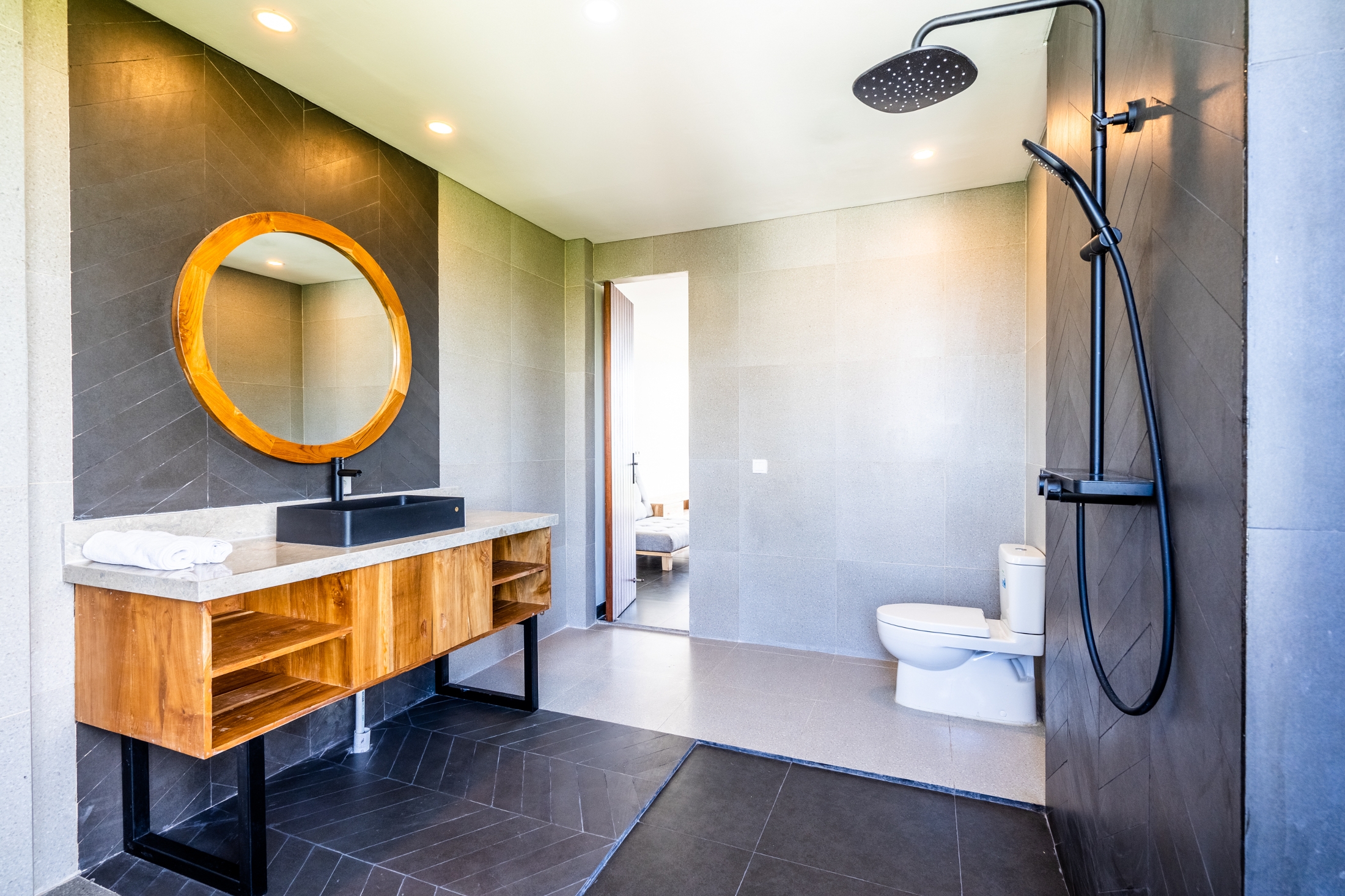 another bathroom