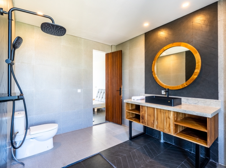 luxurious stay for you and your family
