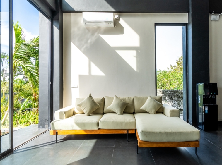 high quality furniture