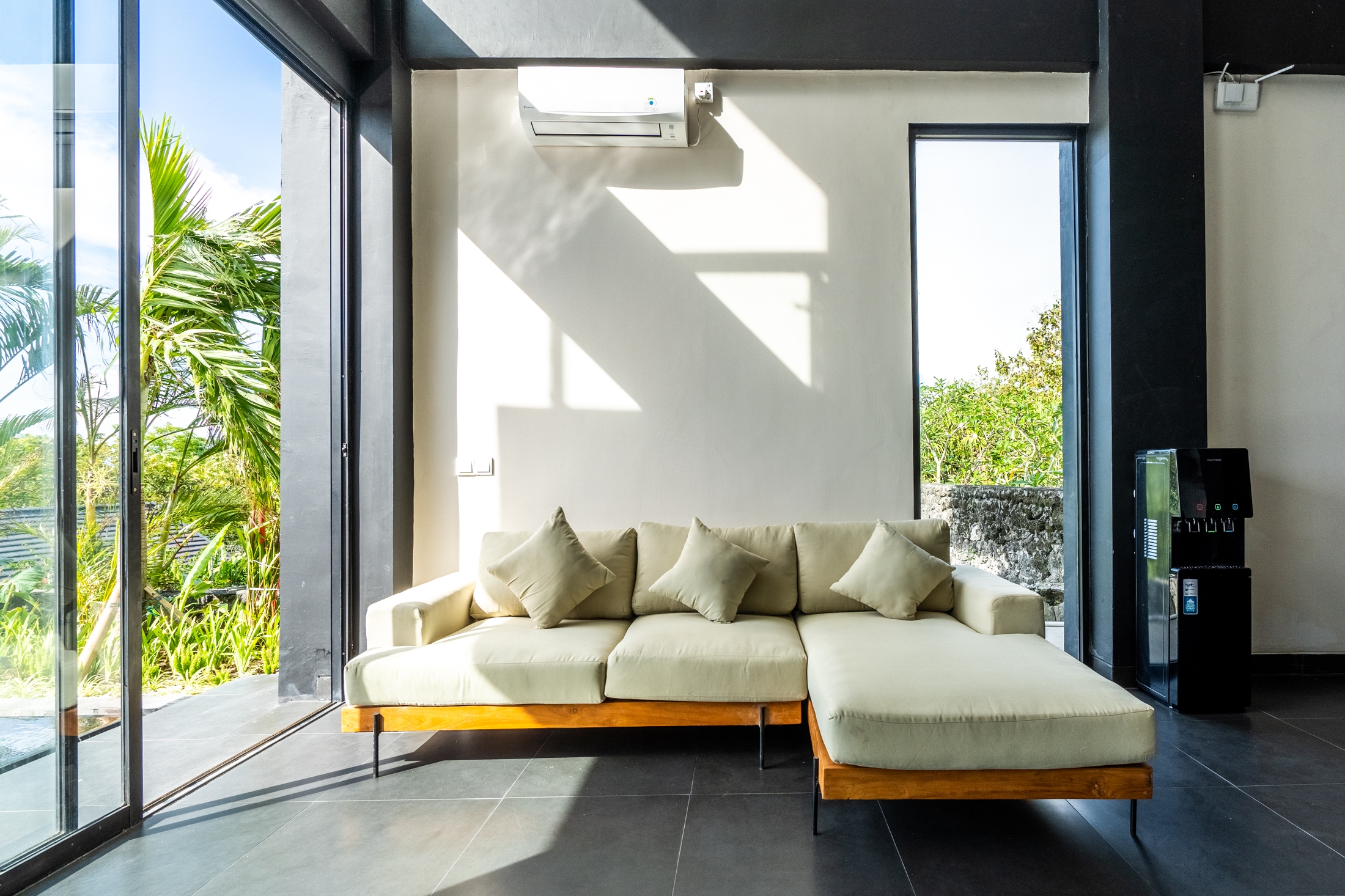 high quality furniture