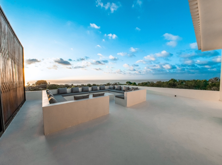 another rooftop