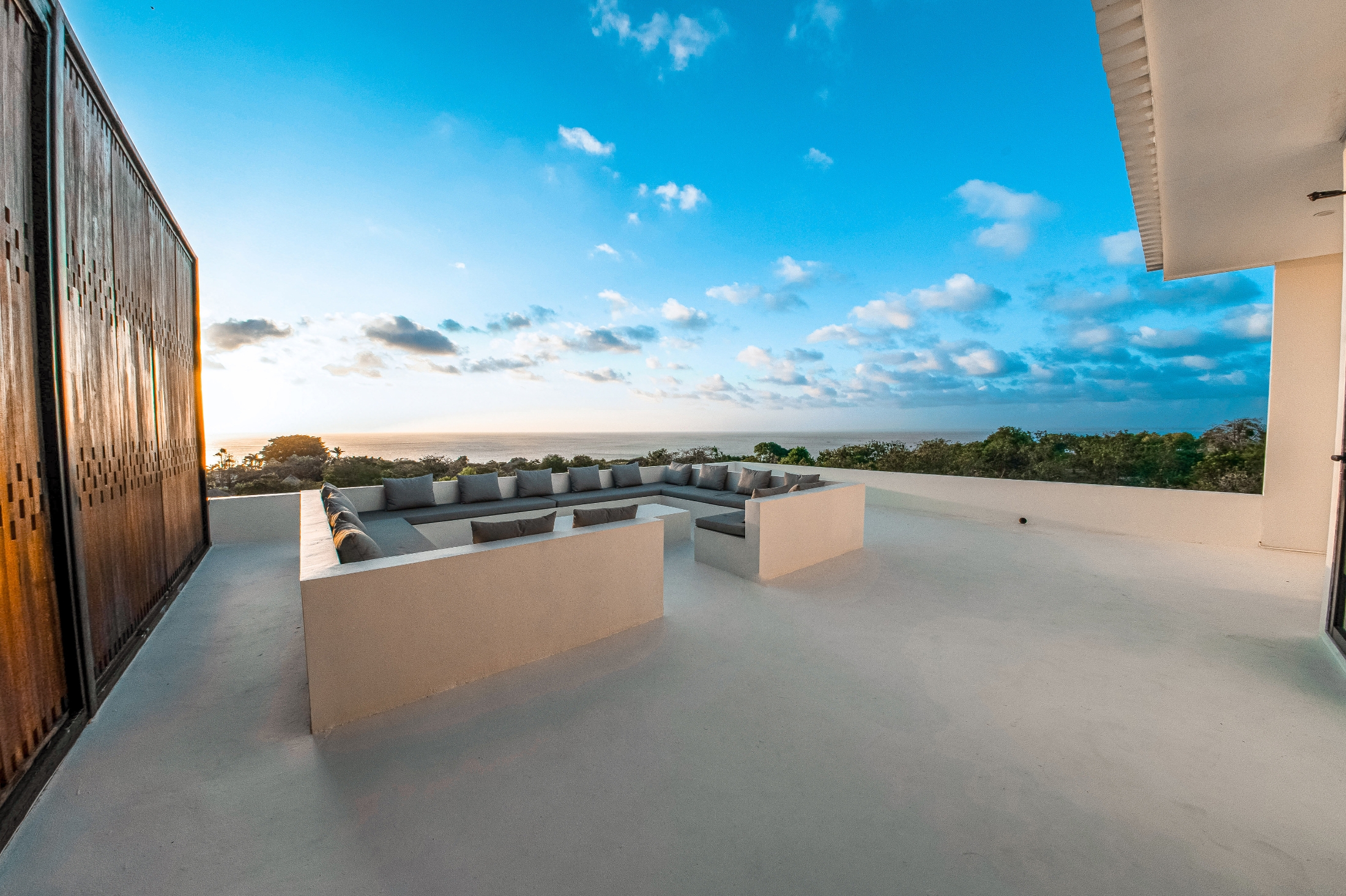 another rooftop