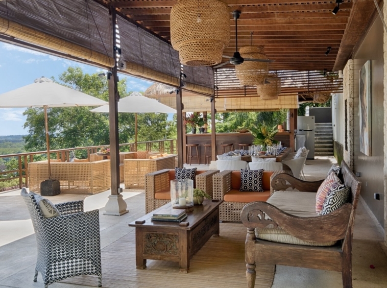 this Breathtaking villa is for sale