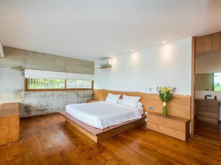 splendid designer bedroom