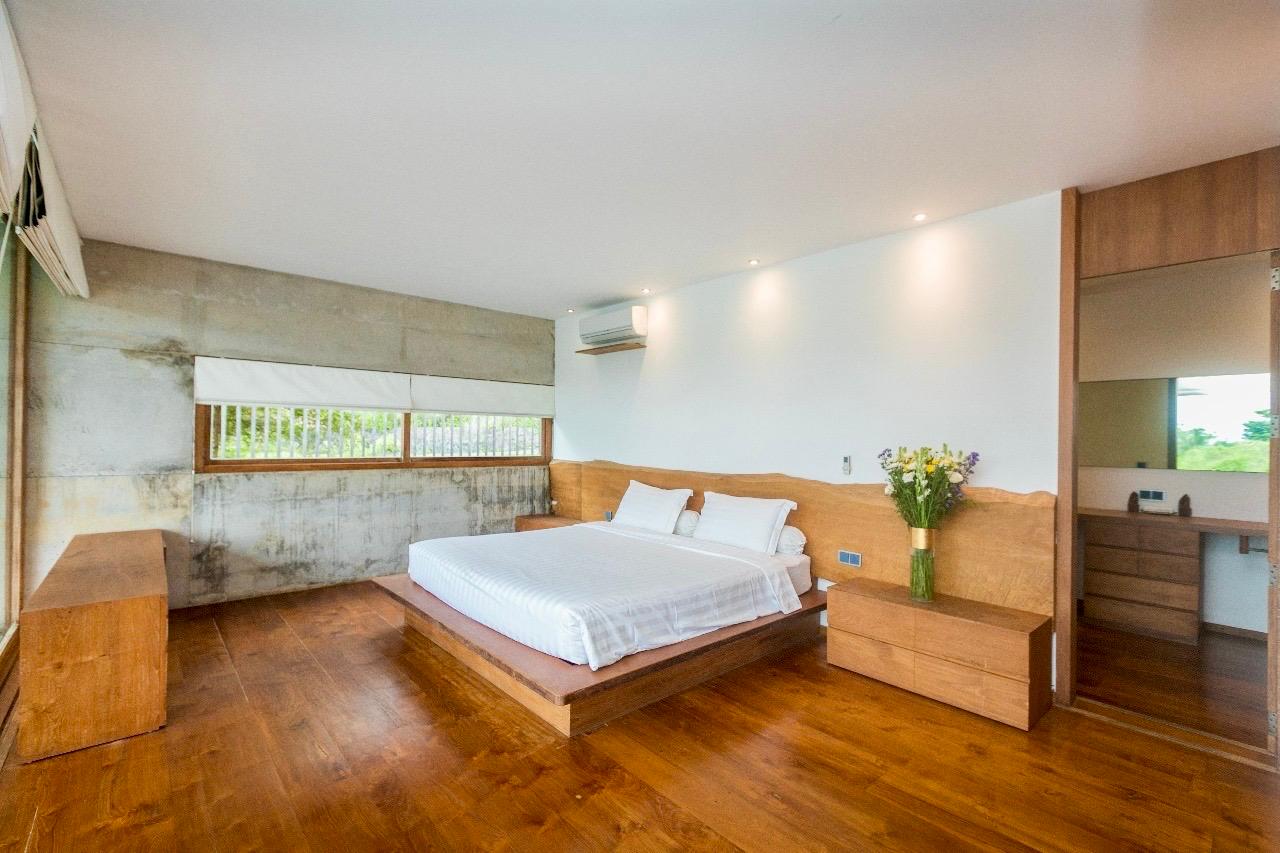 splendid designer bedroom