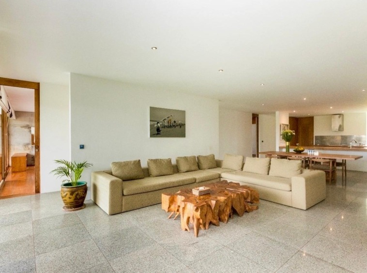 fully furnished villa for sale freehold