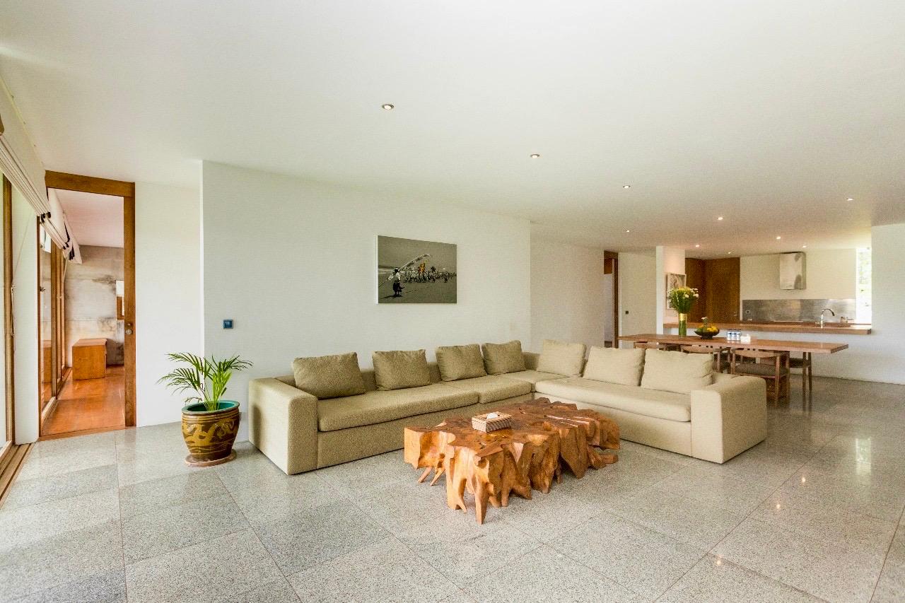 fully furnished villa for sale freehold
