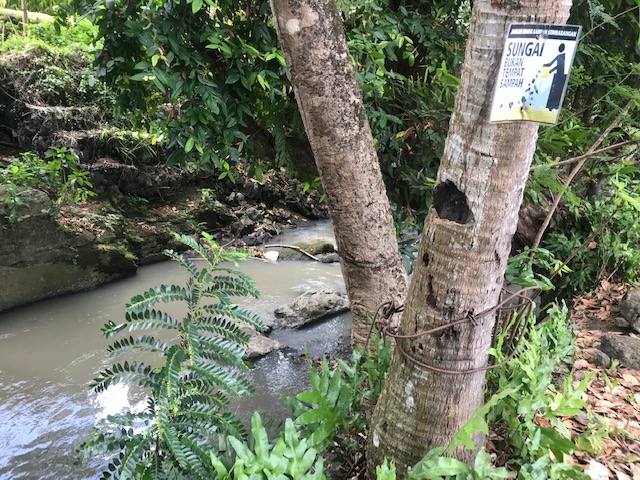 riverside land for sale