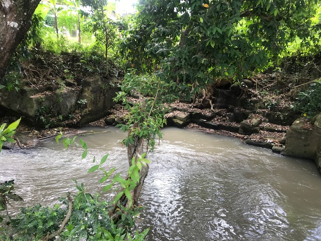 riverside land center Umalas