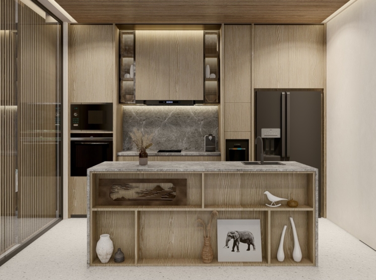 all details maner. That's what we can see in this render.