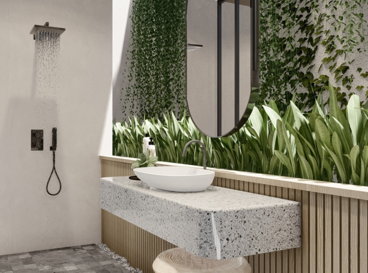 amazing villa for sale ungasan bali