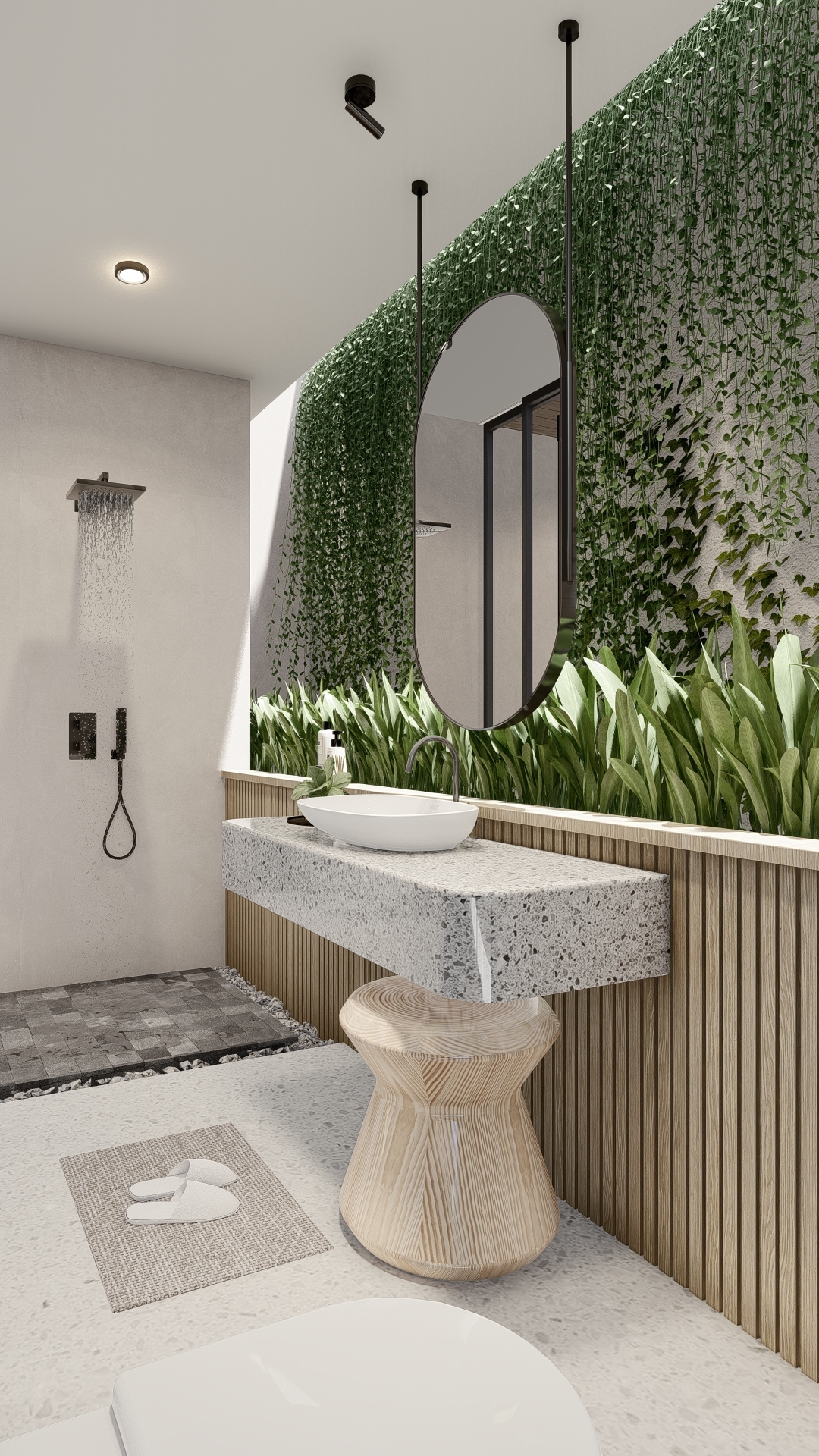 amazing villa for sale ungasan bali