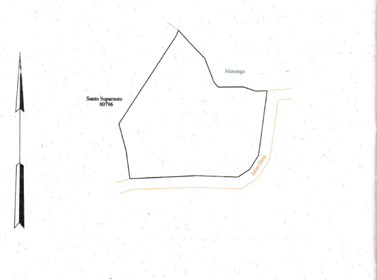amazing plot for sale