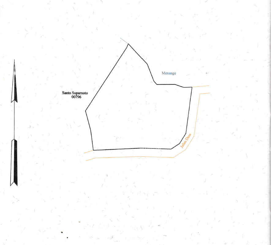 amazing plot for sale