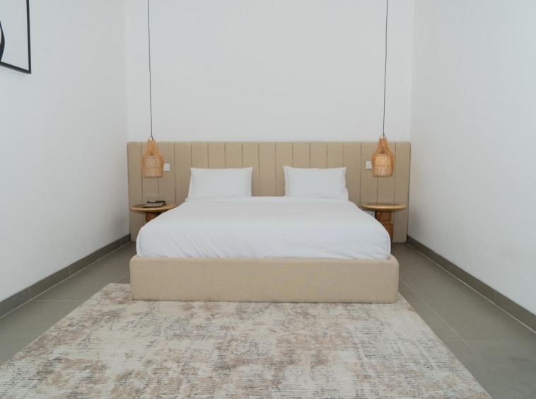 High quality furniture