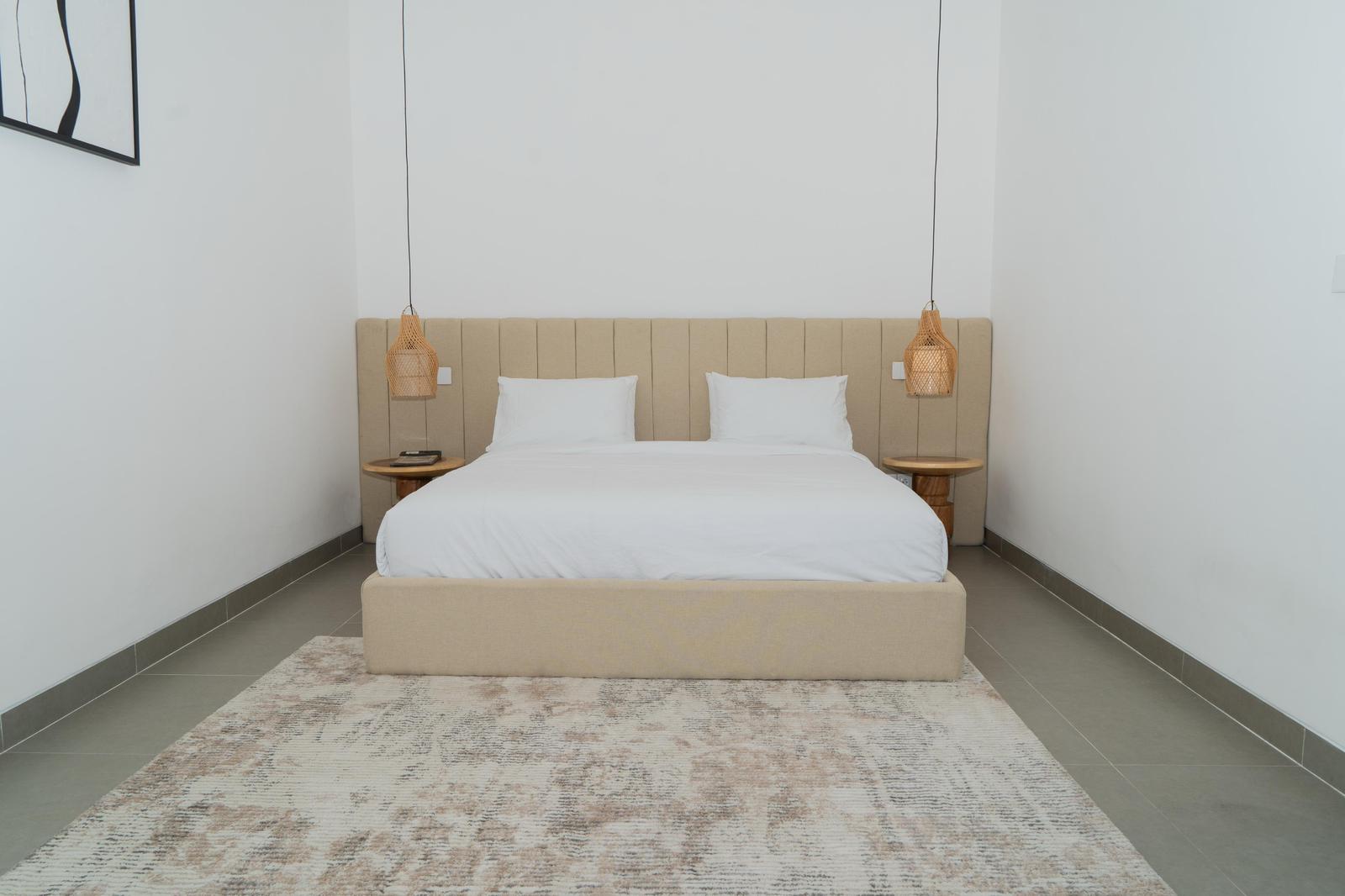 High quality furniture