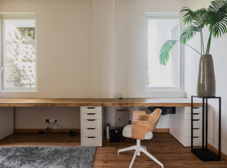 office space