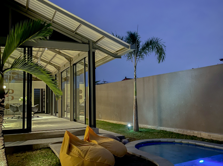 such a beautiful villa for sale