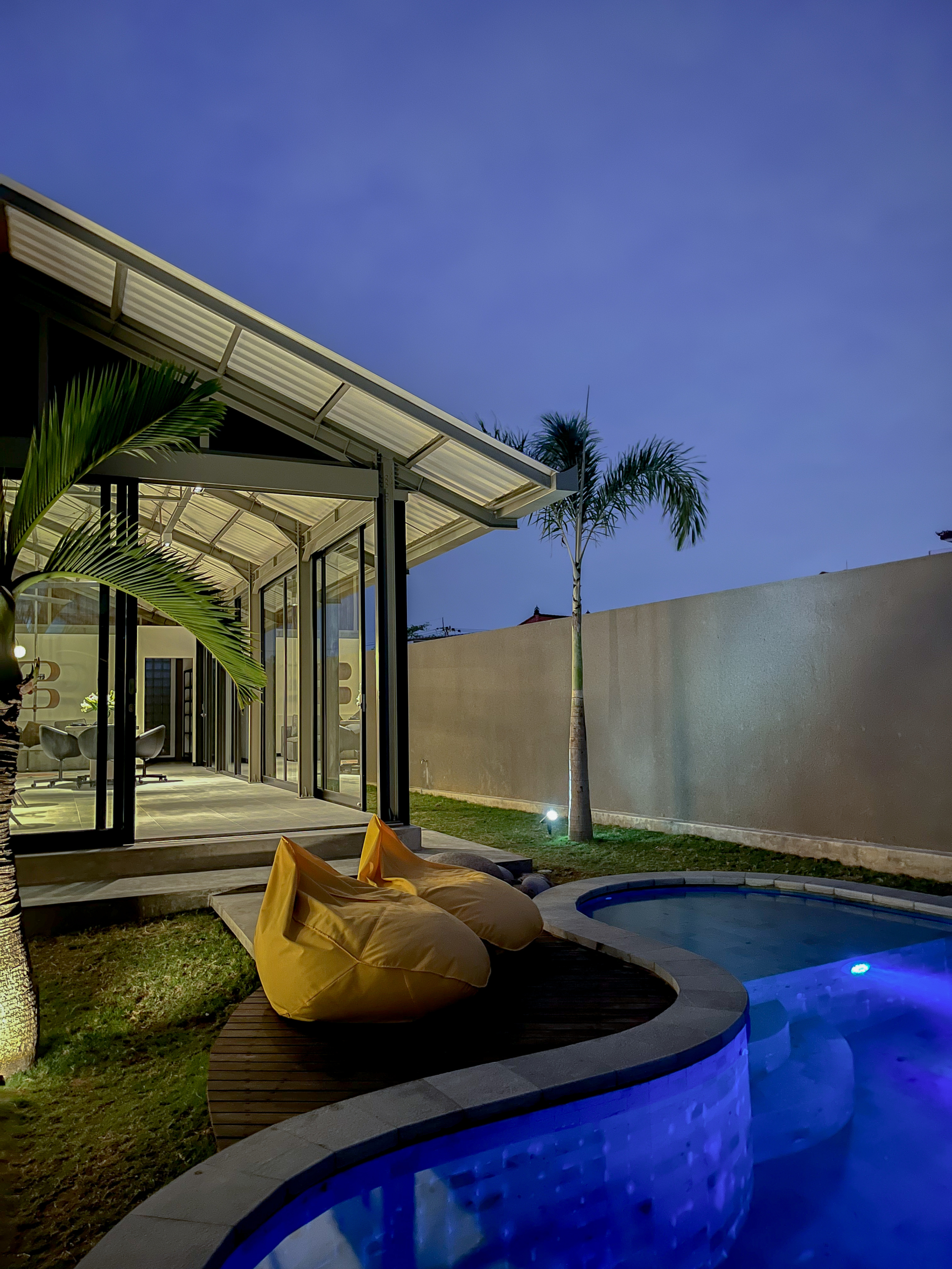 such a beautiful villa for sale