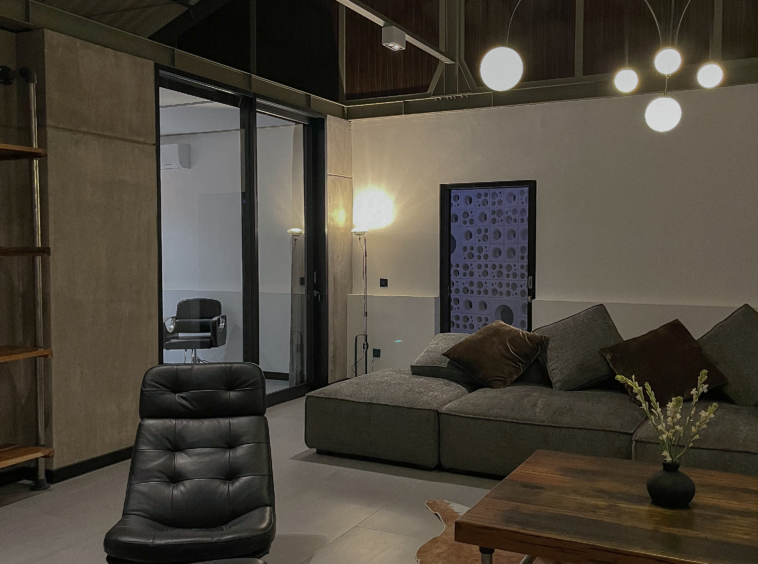 amazing design furniture