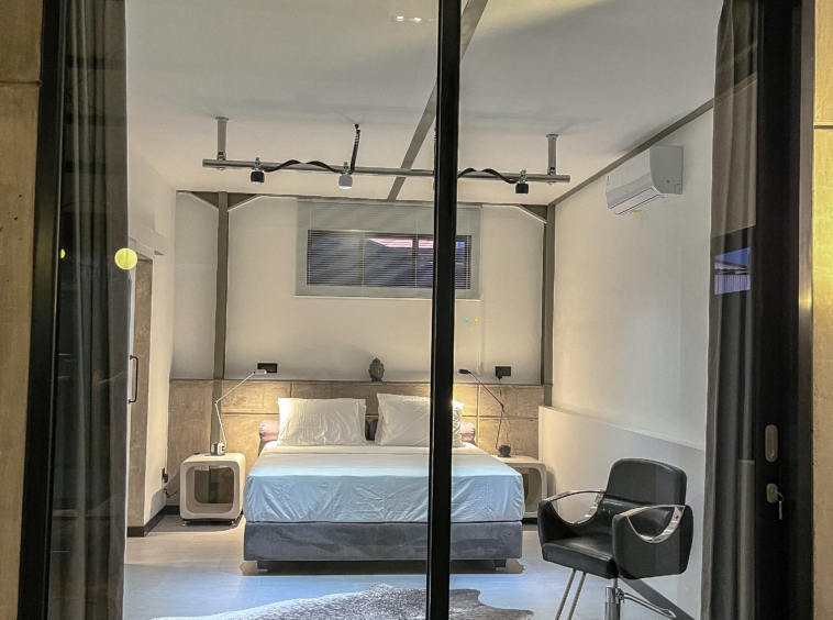 amazing 3 bedrooms villa for sale