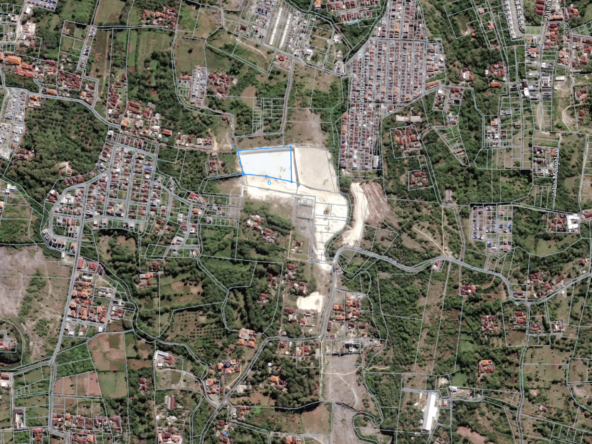 splendi plot