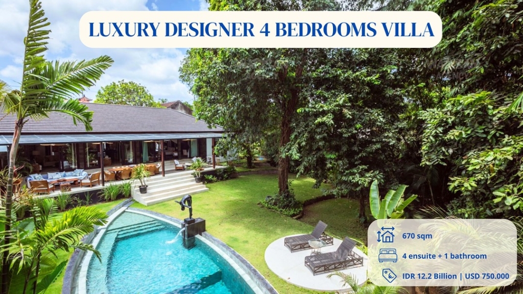 Instagram post from warisan_agency. This post is in position 2.